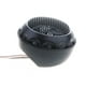 thumbnail image 4 of Sonido Perfecto 2 Piezas de sonido Para Autos Esté Bocina De Bocina De Arreglar Con Subwoofer Yotijar Altavoz para coche Altavoz estéreo para coche, 4 of 10