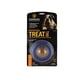 thumbnail image 1 of Treat Ball Starmark Everlasting Large para perros con 1 golosina, 1 of 7