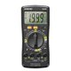 thumbnail image 1 of For aneng sz08 digital multimeter ultrathin storage professional multimetro auto voltmeter ac dc res, 1 of 5