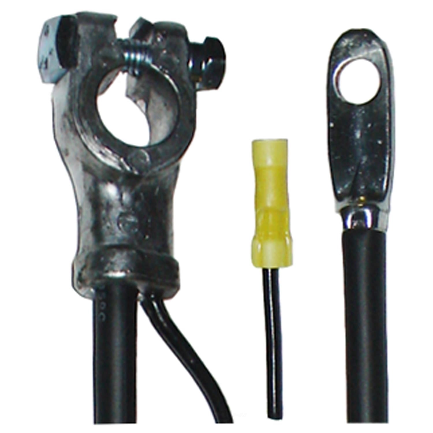 Battery Cable
