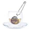 thumbnail image 4 of TGL Tea Ball Infusers, 2 Count, 4 of 5