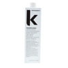 Kevin Murphy Sugared Angel Treatment, 33.6 oz