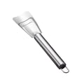 thumbnail image 1 of Naiovety Pala Silver Frost para una eliminación eficiente del hielo y una reducción del consumo de energía Go Frost Shovel Cocina y Comedor, 1 of 6