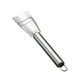 thumbnail image 1 of Bearachild Raspador de hielo de acero inoxidable para eliminar eficazmente las manchas de hielo y grietas, pala antideslizante Cocina y Comedor, 1 of 6