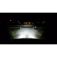 thumbnail image 3 of For 2008-2013 GMC Sierra Bright White Head Lamp Light Bulbs, 3 of 5
