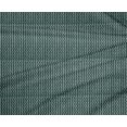 thumbnail image 4 of oneOone Polyester Lycra Fabric Chevron Block Fabric Prints By Yard 56 Inches Wide, 4 of 4