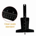 thumbnail image 6 of 0-30mm Car Wheel Tyre Measuring Tire Treads Pattern Depth Thickness Gauges, 6 of 10