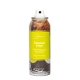 thumbnail image 5 of Mainstays Odor Neutralizing Room Spray, Coconut Lime Air Freshner, 4 oz., 5 of 5