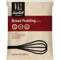 thumbnail image 2 of Foothill Farms Gluten Free Bread Pudding Dessert Mix, 20.32 Ounce -- 8 per Case., 2 of 6