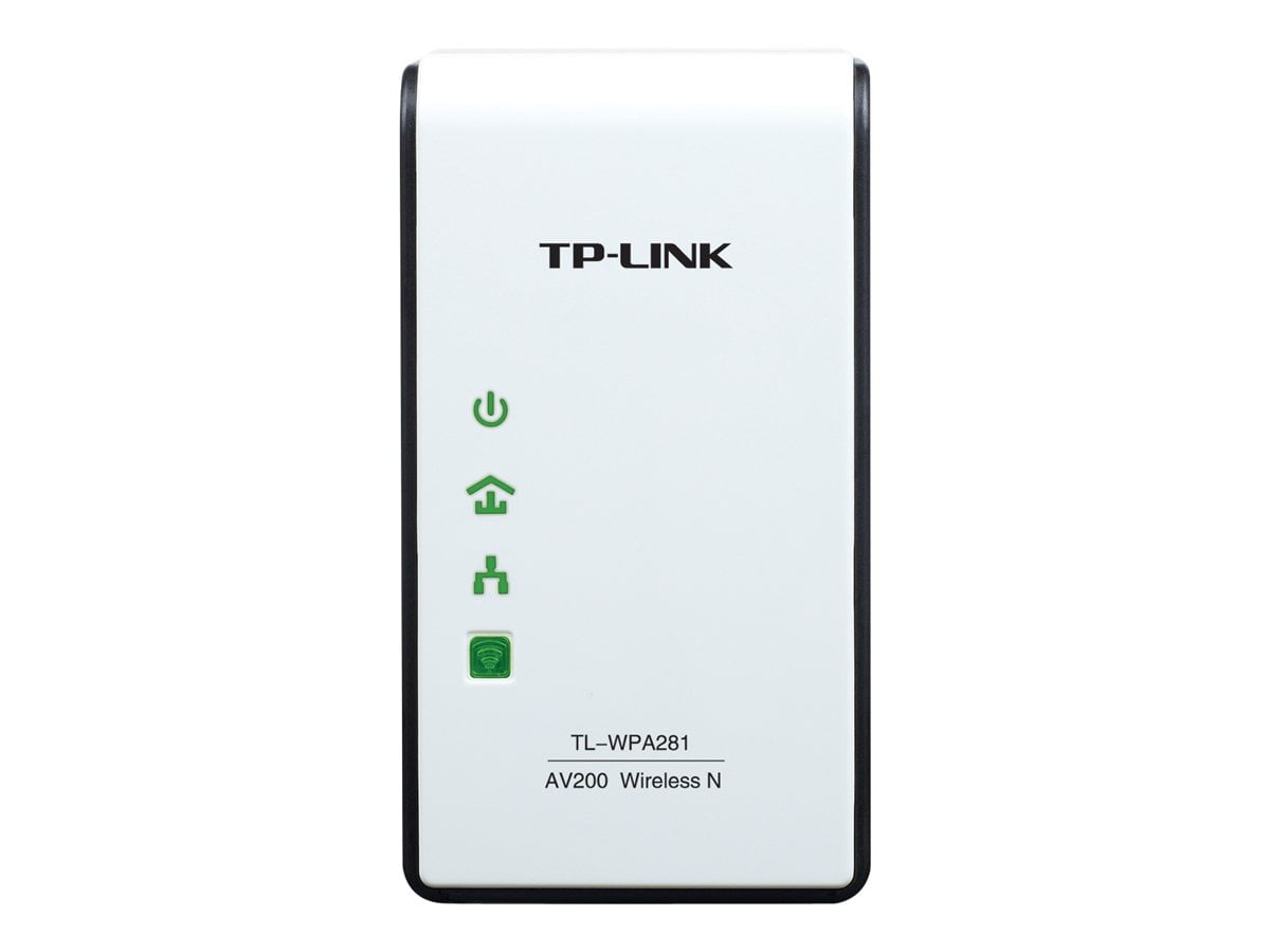 Av 200. Powerline адаптер TP link. TP link 300mbps. TP-link 200mbps. TP-link WIFI адаптер.