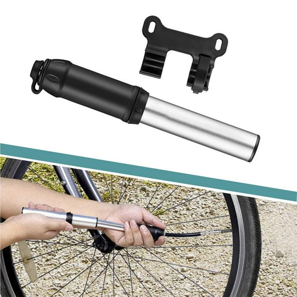 Bike pump hotsell walmart canada