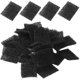 thumbnail image 1 of 60pcs Replacement Water Pump Purifying Sponges Pump Filter Sponges Watering Fountain Parts, 1 of 4