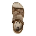 thumbnail image 5 of Earth Spirit Women's Sari Sandal, 5 of 6