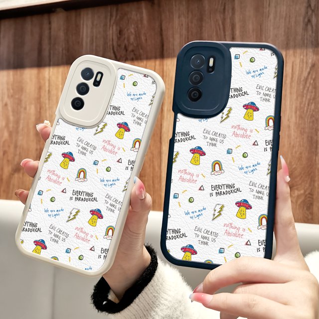 Estilo único para su teléfono: Funda protectora plateada de doble capa mate con estampado creativo de dibujos animados para iPhone 15 Pro Max 14 13 12 Pro 11