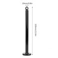thumbnail image 3 of Fitness Equipment Accessory, Dumbbell Rack, Free Weight Bar, Loading Pin, 20 x 320 mm, 3 of 4