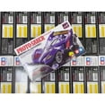 thumbnail image 4 of Modelo de coche 4WD original Tamiya AVANTE MK3 NERO CLEAR VIOLET SPECIAL a escala 1/32 en miniatura 94951 (chasis MS-L) n.º 38 n.º 40, juguete para niños, 4 of 5