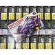 thumbnail image 4 of Modelo de coche 4WD original Tamiya AVANTE MK3 NERO CLEAR VIOLET SPECIAL a escala 1/32 en miniatura 94951 (chasis MS-L) n.º 38 n.º 40, juguete para niños, 4 of 5