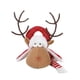 thumbnail image 2 of Christmas Decorations Santa Gift Christmas Decoration Gift Bag Christmas Window Decoration Pendant, 2 of 6