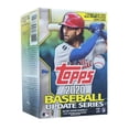 thumbnail image 2 of Cajas Blaster de tarjetas de béisbol Topps Serie Update 2020, 2 of 3