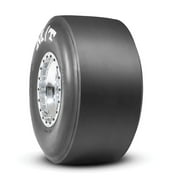 Mickey Thompson ET Drag 29.5/9.0-15ST Drag Race Tire