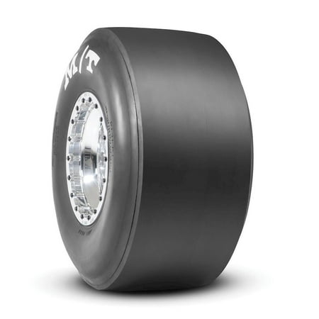 Mickey Thompson ET Drag 29.5/9.0-15ST Drag Race Tire