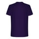 thumbnail image 5 of Tops para hombre, blusas y camisas de cuello redondo y manga corta para hombre, camisetas deportivas informales a la moda con estampado para hombre, blusas de cuello redondo y manga corta, blusas para, 5 of 5