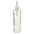 thumbnail image 4 of Kara Beauty Radiant Cleansing Oil 6.76 oz, 4 of 8