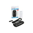 thumbnail image 7 of CyberPower Professional Series CSP1008T - surge protector, 7 of 7