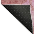 thumbnail image 7 of Dalyn Rugs Premium Machine Washable Mayfield AMF961 Blush 9' x 12' Rug, 7 of 7