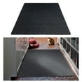 thumbnail image 5 of Large Dirty Pee Pad for Housebreaking Playpen Kennel Black, 5 of 8