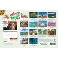 thumbnail image 2 of Calendario Mexico 2026, 2 of 2