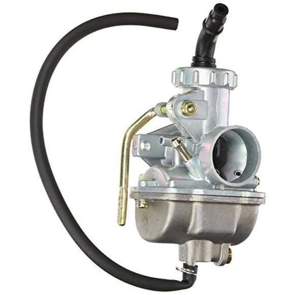 New ATV Carburetor PZ20 for TaoTao NST SunL Kazuma Baja 50cc 70cc 90cc 110cc 125cc