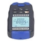 thumbnail image 2 of Fiber Optic Power Meter 10 Wavelength 850‑1650nm Net Cable Wire Tester LED Light Optical Meter ‑50‑+26dBm, 2 of 4