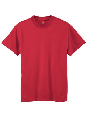 Boys T Shirts Tank Tops Walmartcom - 