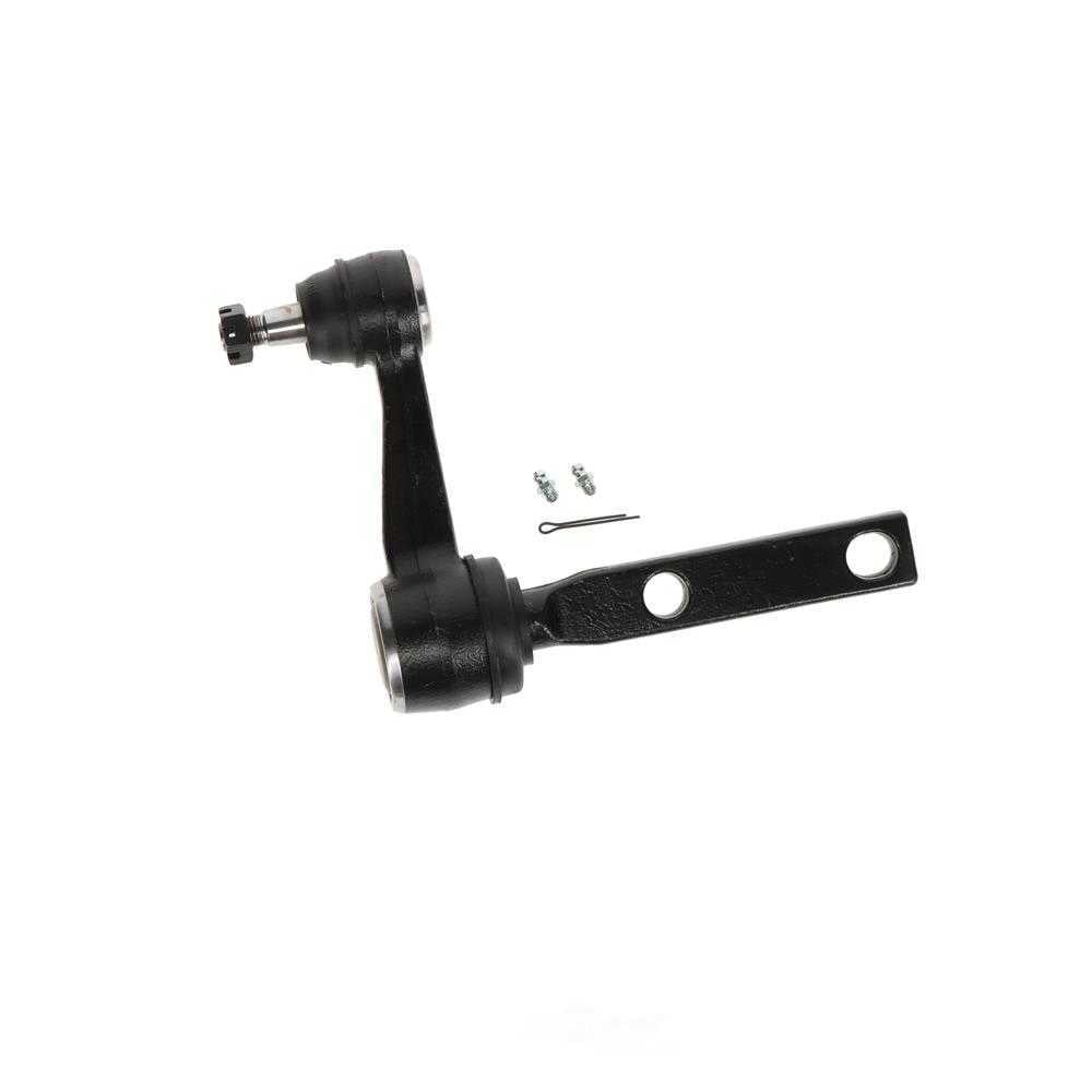 ACDelco 46C1108A Steering Linkage Idler Arm