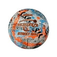 thumbnail image 1 of Murphys Football de Rue Gaélique, 1 of 1