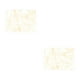 thumbnail image 2 of sweethay Patrón de pegatina de suelo impermeable antideslizante papel tapiz para el hogar resistente al aceite azulejos autoadhesivos para Tipo5 2piezas, 2 of 6