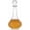 Long Neck, variant on Glass Decanter with Airtight Stopper, 800ML/27OZ Liquor Decanter Bottle for Wine, Whiskey, Brandy, Vodka (Long Neck)