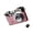 32G, variant on Miniature Recording Camera Retro Aesthetic Design 16GB 32GB Storage Capacity For Travel Adventures