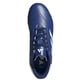 thumbnail image 4 of Tenis Adidas Copa Pure 2.4 Tacos UNISEX IE4907 azul 21, 4 of 5