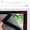 60cm, variant on Black Self-Adhesive Mosquito Net Mesh Screen Window, Multi Size Fly Screen Curtain with 2cm Adhesive Tape, Simple Installation for Home Summer Use