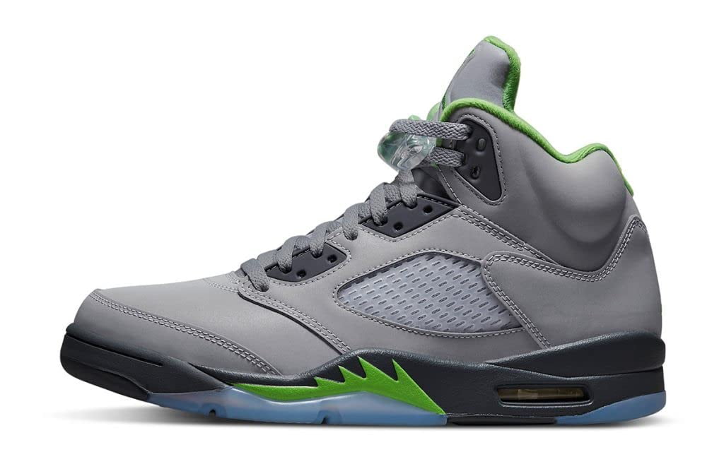 men's air jordans 5