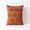 B, variant on Tdxkok Halloween Flannel Stitched Cushion Cover A Embroidered Throw Pillow Sleeve Festival Sofa Decor Case Soft Plush Home Decor Pillow Cover for Halloween