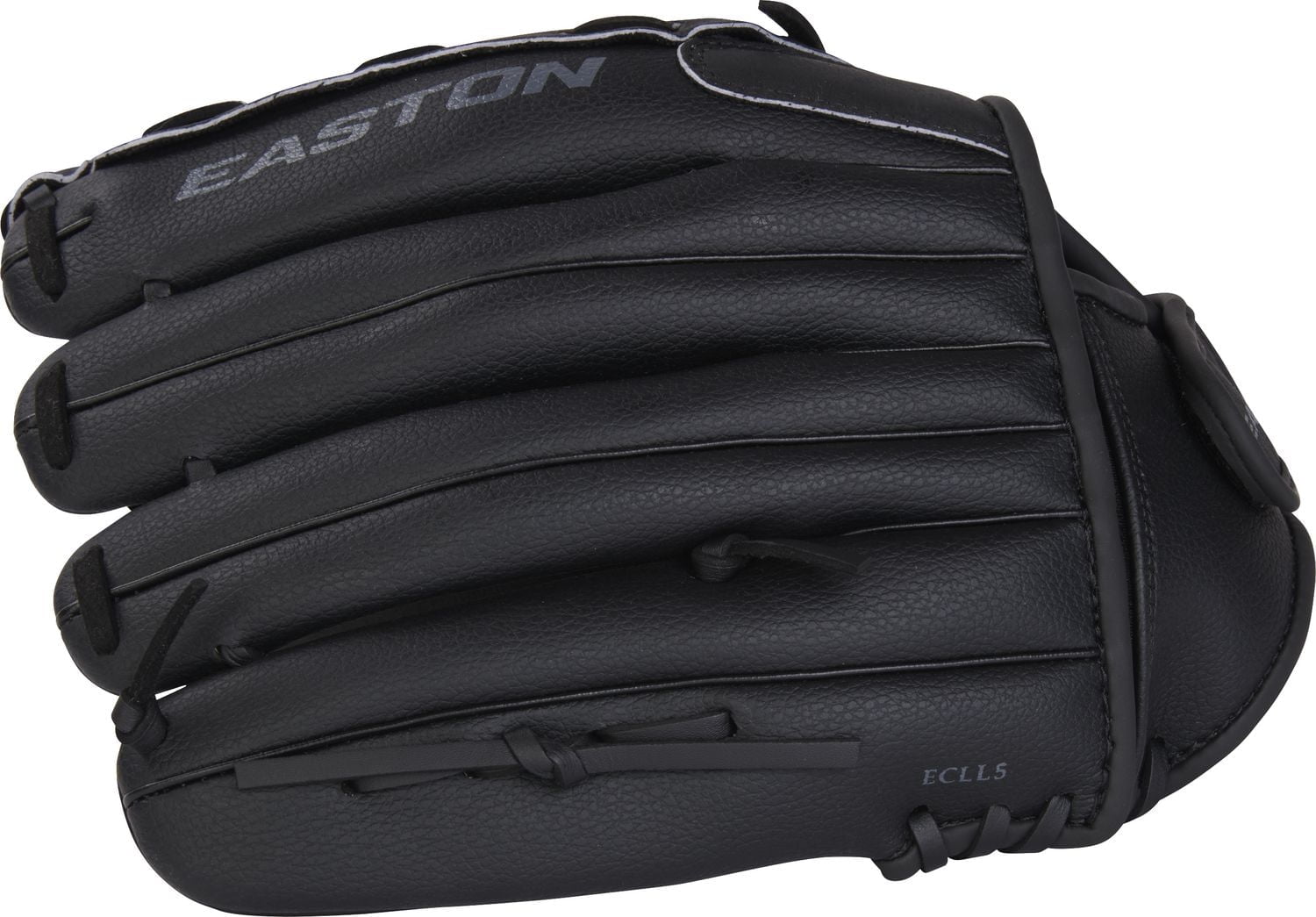 Easton Baseball Glove 12", Easton PM 12" Baseball Glove