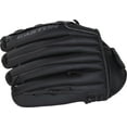thumbnail image 4 of Easton Baseball Glove 12", 4 of 4