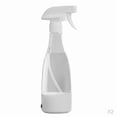 thumbnail image 1 of de 2 generadores de hipoclorito de sodio DIY recargables portátiles de 350 ml, 1 of 5