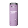 HEX Performance Laundry Detergent, Lavender, 50oz/50ld