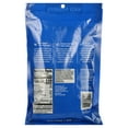 thumbnail image 4 of Jack Link's Original Tender Beef Strips 8oz Resealable Bag, 4 of 5
