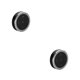 thumbnail image 1 of Control remoto de medios de coche Matsuzay ABS Bluetooth 5.0 2Conjunto, 1 of 6