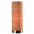 thumbnail image 1 of Kenroy Home 32828BS Bulletin Uplight Accent Lamp, 1 of 1